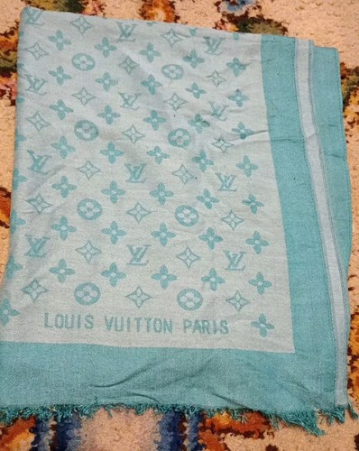 Louis vuitton classic monogram - vuitton,