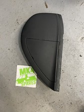 Vw Golf Mk4 Fuse Box Cover