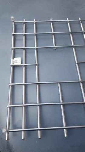 Stainless steel worktop hot - stainless,