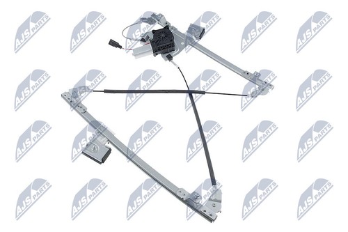 Eps 006s nty - eps-fr-006s, window