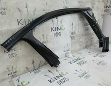 SEAT LEON 5F 2013-16 RIGHT