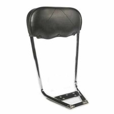 Backrest Cuppini LML 200 Star