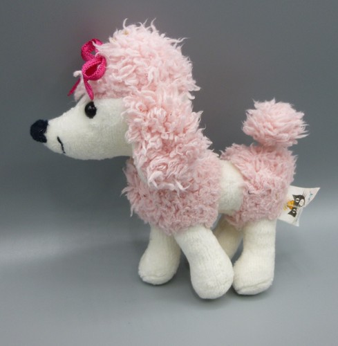 Jellycat small little tiny - small,