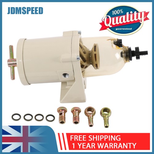 Marine diesel fuel - marine,