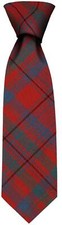 Clan Tie Murray Of
