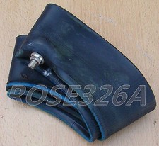 12" Inner Tube TIRE 3.00X12