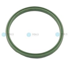 1 x YOU.S Rubber Seal Turbo