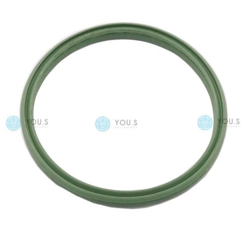 You rubber seal turbo - rubber,