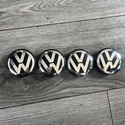 Set touareg transporter - 4x,