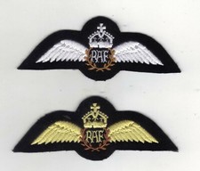 Royal air force ww2 type - air,