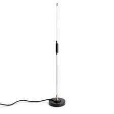 MAG-270 - Mag Mount & Dual