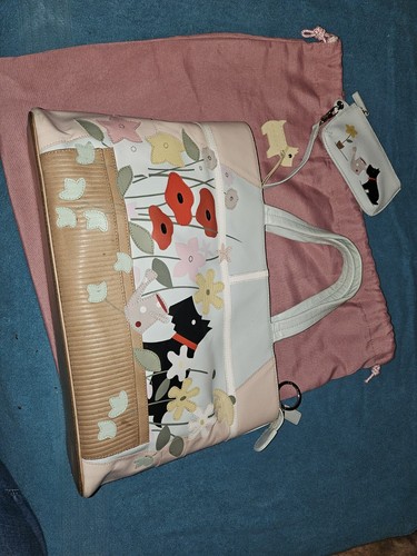 Radley london signature - , spring
