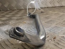 Honda VF500C VF500 C 1984 Grab Lift Handle Rail 