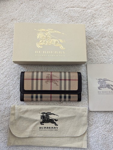 Burberry classic check women - burberry,