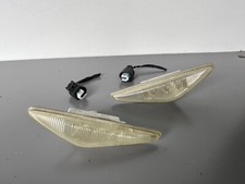 BMW E46 3 series Coupe