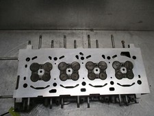 RECONDITIONED CYLINDER HEAD