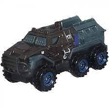Matchbox jurassic world - matchbox,