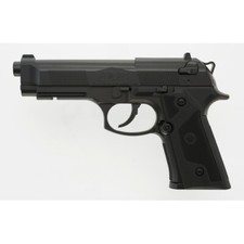 Umarex Beretta Elite II CO2 BB
