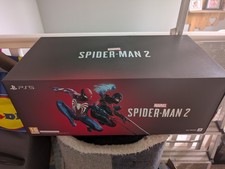 Spider-Man 2 Collectors