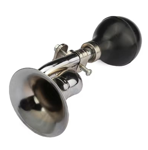 Bicycle air horn loud - bicycle,