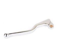 Clutch Lever Honda XL 1000 V