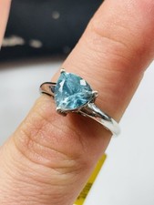 TJC silver and good quality