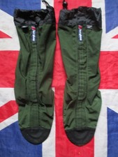 BERGHAUS YETI attack GORETEX