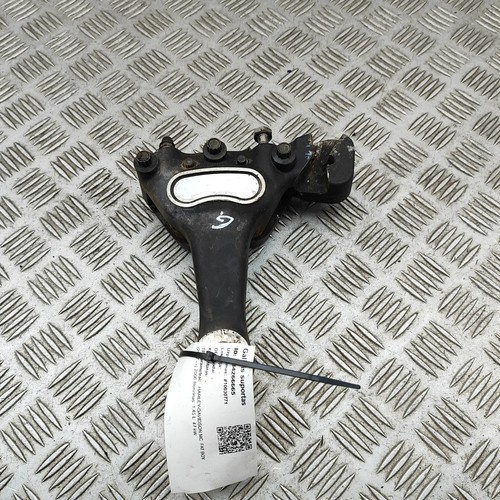 Harley davidson fat boy - harley-davidson,