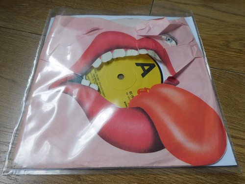 The rolling stones demo - rolling,