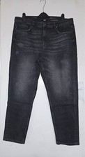 BNWT Jacamo Mens Jeans. Size