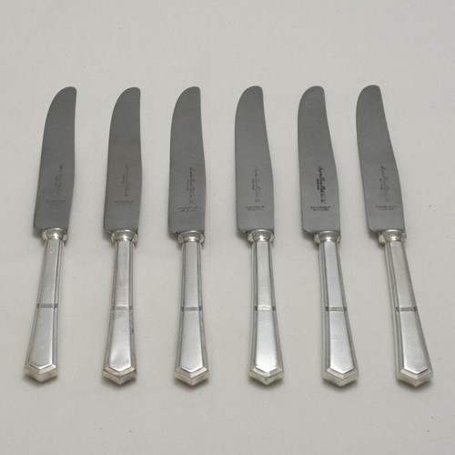 Eton design angora silver - eton,