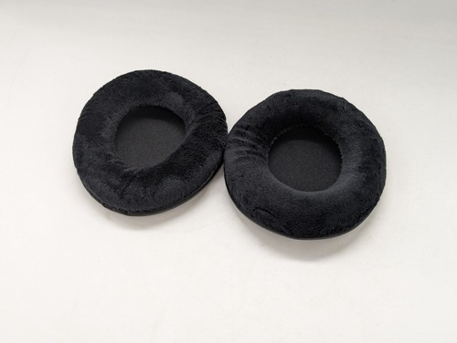 Earpads for beyerdynamic - earpads, dt