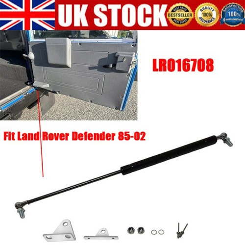 Fits land rover defender - land,