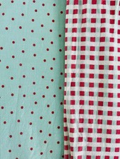 Beautiful Pair Of Vintage Cath