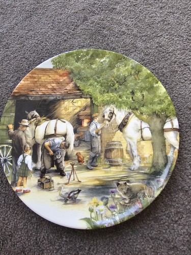 Royal doulton the - royal,
