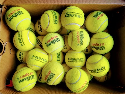 Vgc head wilson tennis - head,