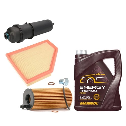 5w30 oil air - oil, fuel