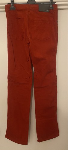Armani exchange bnwot - exchange, red