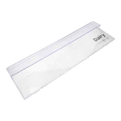 Beko fridge drawer front - fridge,