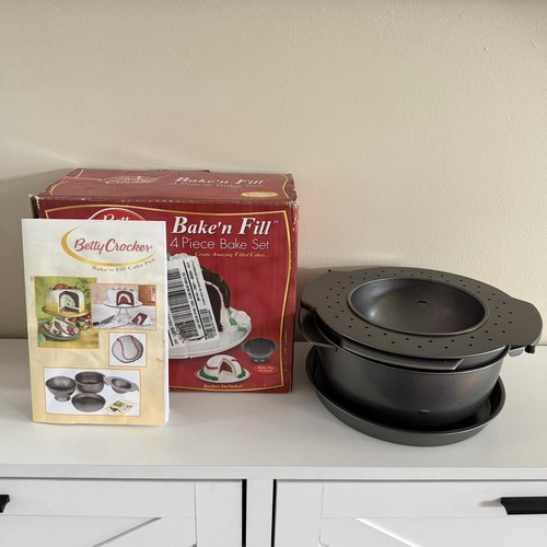 Betty crocker bake fill 4 - betty,