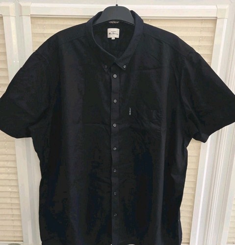Mens 4xl xxxxl - mens,