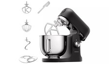 Kenwood kMix KMX751ABK 5L