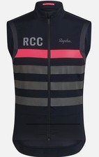 Rapha RCC Pro Team Lightweight