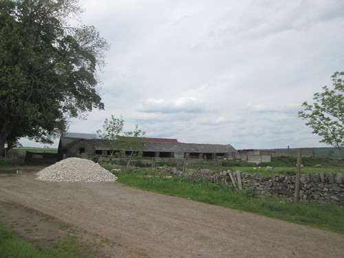 Photo 6x4 agricultural - 6x4,
