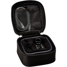 Buffet Crampon ClariMate