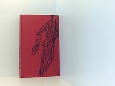 Jim Redlake Young Francis