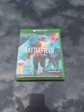 battlefield 2042 xbox one