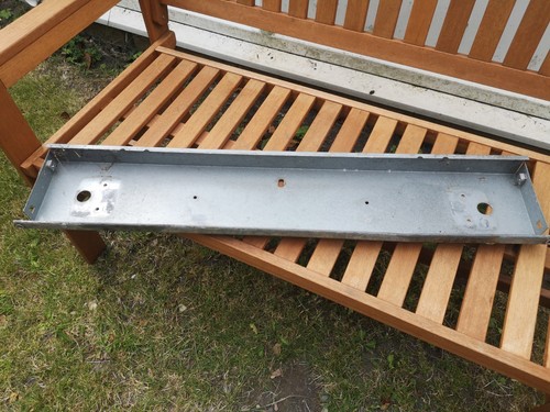 Erde 102 daxara 107 trailer - 102, /