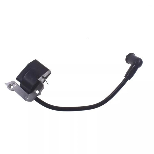 Ignition coil for - stihl, fs38