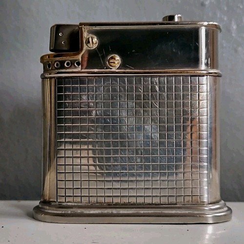 Art deco silver - deco, petrol
